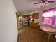 1303 S 49th, Cicero, IL 60804