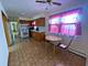 1303 S 49th, Cicero, IL 60804