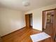 1303 S 49th, Cicero, IL 60804