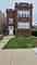 4817 N Karlov, Chicago, IL 60630