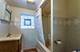 2103 Highland, Berwyn, IL 60402