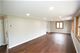 5109 W 101st, Oak Lawn, IL 60453