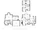 605 Harper, Algonquin, IL 60102