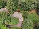 605 Harper, Algonquin, IL 60102