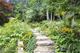 605 Harper, Algonquin, IL 60102