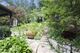 605 Harper, Algonquin, IL 60102