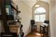 605 Harper, Algonquin, IL 60102