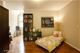 605 Harper, Algonquin, IL 60102