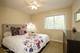 605 Harper, Algonquin, IL 60102