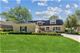 1103 W Cedar, Arlington Heights, IL 60005