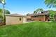 146 Dover, La Grange, IL 60525