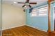 5831 N Drake, Chicago, IL 60659