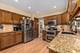 501 Sheffield, Naperville, IL 60565