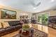501 Sheffield, Naperville, IL 60565