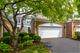 1124 Tennyson, Naperville, IL 60540