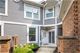 1124 Tennyson, Naperville, IL 60540