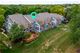 1124 Tennyson, Naperville, IL 60540