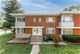 4720 Main Unit B, Skokie, IL 60076