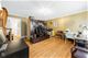 4720 Main Unit B, Skokie, IL 60076