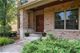 907 W Brookside, Palatine, IL 60067