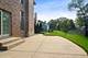 907 W Brookside, Palatine, IL 60067