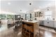 1835 N Milwaukee Unit 201, Chicago, IL 60647