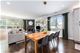 1835 N Milwaukee Unit 201, Chicago, IL 60647