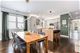 1835 N Milwaukee Unit 201, Chicago, IL 60647