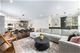 1835 N Milwaukee Unit 201, Chicago, IL 60647