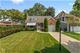 1309 S Western, Park Ridge, IL 60068