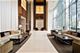 401 N Wabash Unit 2020, Chicago, IL 60611