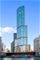 401 N Wabash Unit 2020, Chicago, IL 60611