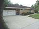 201 Yale, Addison, IL 60101