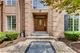 2442 Rivermist, Naperville, IL 60565