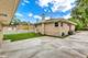 1409 Lahon, Park Ridge, IL 60068