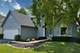 3223 Barnes, Naperville, IL 60564