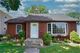 104 S Howard, Roselle, IL 60172