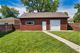 104 S Howard, Roselle, IL 60172