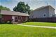 104 S Howard, Roselle, IL 60172