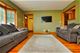 104 S Howard, Roselle, IL 60172