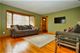 104 S Howard, Roselle, IL 60172