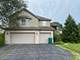 13223 Evon, Plainfield, IL 60585