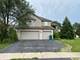 13223 Evon, Plainfield, IL 60585