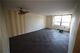 720 W Gordon Unit 12F, Chicago, IL 60613