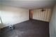 720 W Gordon Unit 12F, Chicago, IL 60613