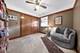 207 Franklin, River Forest, IL 60305