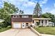 232 Hoy, Woodstock, IL 60098