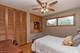 232 Hoy, Woodstock, IL 60098