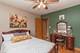 232 Hoy, Woodstock, IL 60098