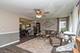 232 Hoy, Woodstock, IL 60098